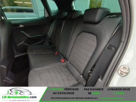 Seat Arona 1.0 EcoTSI 110 ch  BVM  occasion  Beaupuy - photo n6