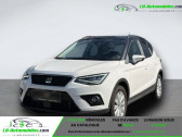 Seat Arona 1.0 EcoTSI 110 ch  BVM   Beaupuy 31