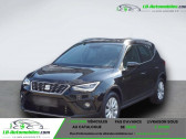 Seat Arona 1.0 EcoTSI 110 ch  BVM   Beaupuy 31