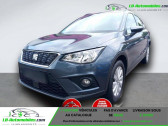 Seat Arona 1.0 EcoTSI 110 ch  BVM   Beaupuy 31