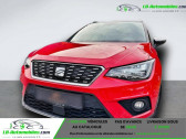 Seat Arona 1.0 EcoTSI 110 ch  BVM   Beaupuy 31