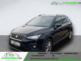 Annonce Seat Arona occasion Essence 1.0 EcoTSI 110 ch  BVM � Beaupuy