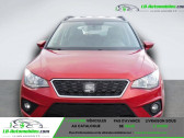 Annonce Seat Arona occasion Essence 1.0 EcoTSI 110 ch  BVM � Beaupuy