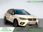 Annonce Seat Arona occasion Essence 1.0 EcoTSI 110 ch  BVM � Beaupuy