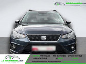 Seat Arona 1.0 EcoTSI 110 ch  BVM   Beaupuy 31