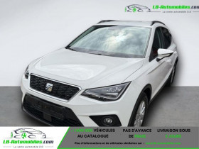Seat Arona , garage LB AUTOMOBILES � Beaupuy