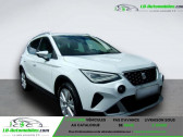 Seat Arona 1.0 EcoTSI 110 ch  BVM   Beaupuy 31
