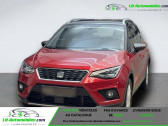 Seat Arona 1.0 EcoTSI 110 ch  BVM   Beaupuy 31