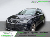 Seat Arona 1.0 EcoTSI 110 ch  BVM   Beaupuy 31