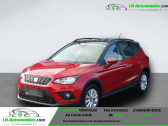 Seat Arona 1.0 EcoTSI 110 ch  BVM   Beaupuy 31