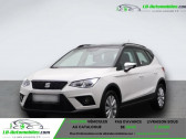Seat Arona 1.0 EcoTSI 110 ch  BVM   Beaupuy 31