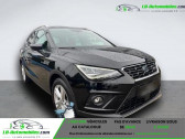 Seat Arona 1.0 EcoTSI 110 ch  BVM   Beaupuy 31