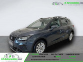 Seat Arona 1.0 EcoTSI 110 ch  BVM   Beaupuy 31