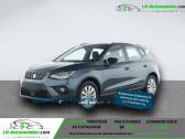 Seat Arona 1.0 EcoTSI 110 ch  BVM   Beaupuy 31