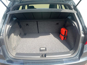 Seat Arona 1.0 EcoTSI 110 ch  BVM  occasion  Beaupuy - photo n8