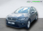Annonce Seat Arona occasion Essence 1.0 EcoTSI 110 ch  BVM  Beaupuy