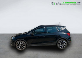 Seat Arona , garage LB AUTOMOBILES  Beaupuy