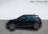 Seat Arona occasion année 2021 boite Manuelle Annonce Seat Arona occasion Essence 1.0 EcoTSI 110 ch BVM à Beaupuy