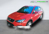 Annonce Seat Arona occasion Essence 1.0 EcoTSI 110 ch  BVM  Beaupuy