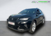 Seat Arona 1.0 EcoTSI 110 ch  BVM   Beaupuy 31
