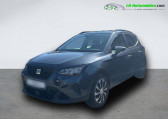 Seat Arona 1.0 EcoTSI 110 ch  BVM   Beaupuy 31