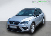 Seat Arona 1.0 EcoTSI 110 ch  BVM   Beaupuy 31