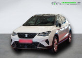 Seat Arona 1.0 EcoTSI 110 ch  BVM   Beaupuy 31