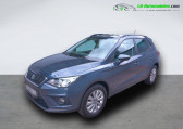 Seat Arona 1.0 EcoTSI 110 ch  BVM   Beaupuy 31