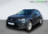 Seat Arona 1.0 EcoTSI 110 ch  BVM   Beaupuy 31