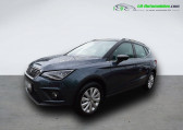 Annonce Seat Arona occasion Essence 1.0 EcoTSI 110 ch  BVM  Beaupuy
