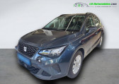 Seat Arona 1.0 EcoTSI 110 ch  BVM   Beaupuy 31