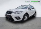 Seat Arona 1.0 EcoTSI 110 ch  BVM   Beaupuy 31