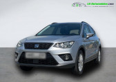 Annonce Seat Arona occasion Essence 1.0 EcoTSI 110 ch  BVM  Beaupuy