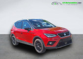 Seat Arona 1.0 EcoTSI 110 ch  BVM   Beaupuy 31