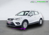 Annonce Seat Arona occasion Essence 1.0 EcoTSI 110 ch  BVM  Beaupuy