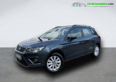 Seat Arona 1.0 EcoTSI 110 ch  BVM   Beaupuy 31
