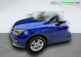 Seat Arona 1.0 EcoTSI 110 ch  BVM   Beaupuy 31