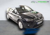 Seat Arona 1.0 EcoTSI 110 ch  BVM   Beaupuy 31