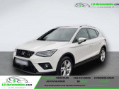 Annonce Seat Arona occasion Essence 1.0 EcoTSI 110 ch  BVM  Beaupuy