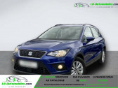 Annonce Seat Arona occasion Essence 1.0 EcoTSI 110 ch  BVM  Beaupuy