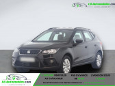 Seat Arona occasion année 2021 boite Manuelle Annonce Seat Arona occasion Essence 1.0 EcoTSI 110 ch BVM à Beaupuy