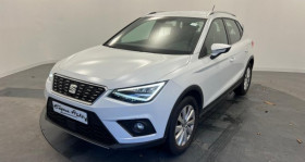 Seat Arona , garage ESPACE AUTO QUIMPER � QUIMPER