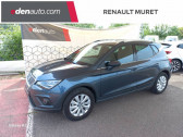 Annonce Seat Arona occasion Essence 1.0 EcoTSI 110 ch Start/Stop BVM6 Xcellence à Muret