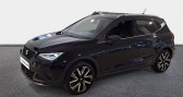 Annonce Seat Arona occasion Essence 1.0 EcoTSI 110 ch Start/Stop DSG7 FR  La Rochelle