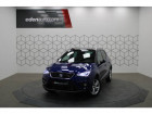 Seat Arona occasion année 2021 boite Sequentielle Annonce Seat Arona occasion Essence 1.0 EcoTSI 110 ch Start/Stop DSG7 FR à LONS