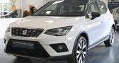 Seat Arona 1.0 EcoTSI 110 ch Start/Stop DSG7 Xcellence  2021 - annonce de voiture en vente sur Auto Sélection.com
