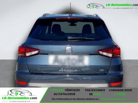 Seat Arona 1.0 EcoTSI 110 CV DSG FR  occasion  Beaupuy - photo n6