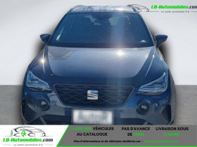 Seat Arona 1.0 EcoTSI 110 CV DSG FR  occasion  Beaupuy - photo n4