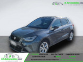Seat Arona 1.0 EcoTSI 110 CV DSG FR   Beaupuy 31