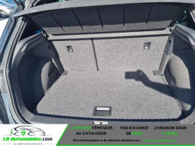 Seat Arona 1.0 EcoTSI 110 CV DSG FR  occasion  Beaupuy - photo n9